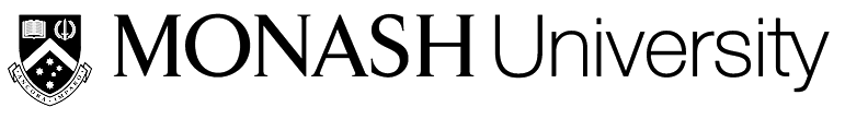 Monash University Logo